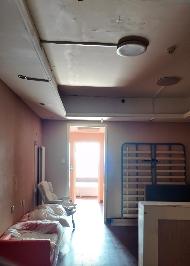 北京市海淀区学院南路15号院7号楼16层1909办公用房转让项目