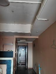 北京市海淀区学院南路15号院7号楼16层1909办公用房转让项目
