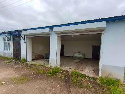 内蒙古自治区呼伦贝尔市鄂伦春自治旗宜里镇一区住宅（宜家旅店）转让