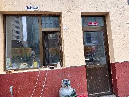 东胜区伊化北路33号街坊1层4号公开转让（鄂尔多斯市东胜区发展和改革委员会）(国资监测编号GR2026NM1005050)