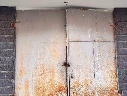 东胜区杭锦北路3号盘恒2号小区3号楼17号公开转让（鄂尔多斯市东胜区发展和改革委员会）(国资监测编号GR2026NM1005053)