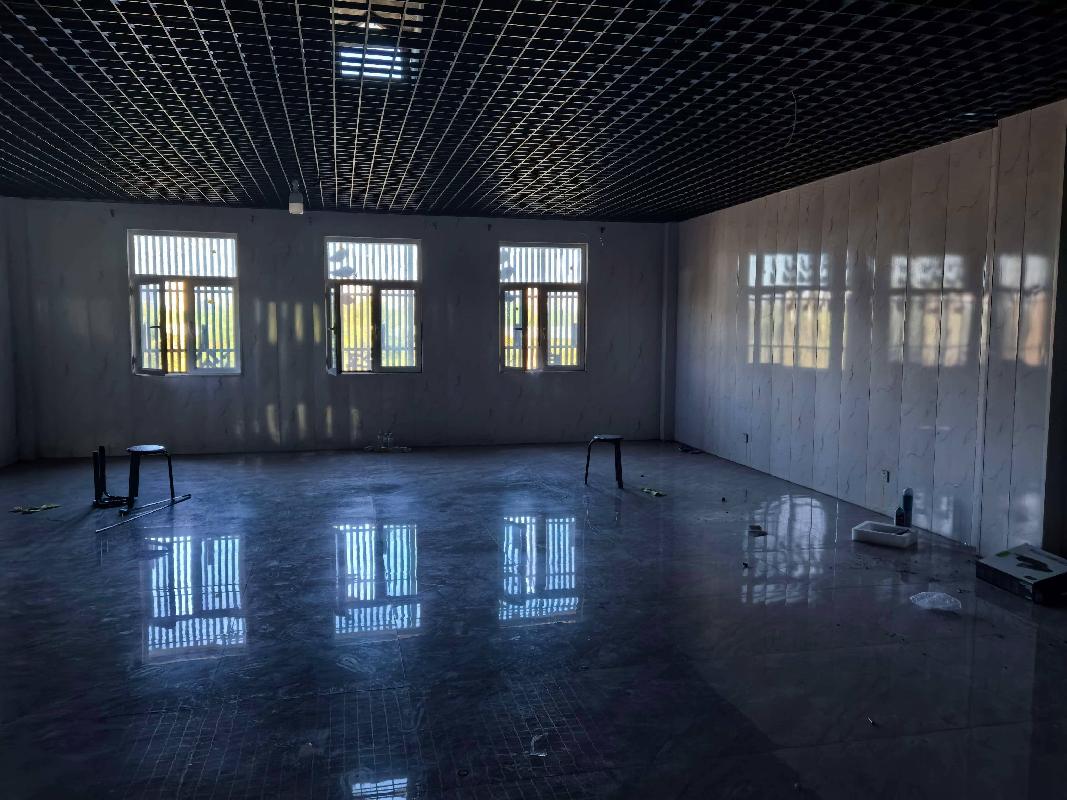 包头稀土高新区滨河新区万泉佳苑D区34-29转让（包头市滨河新区开发建设有限责任公司）(国资监测编号GR2026NM1004615)