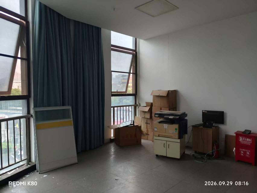 江苏省常州市钟楼区勤业路155号勤业菜市场S1、S2号铺位招租公告