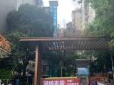 长沙市天心区新开铺路18号新新家园综合楼B座701-718住宅(国资监测编号GR2026HN1003812)