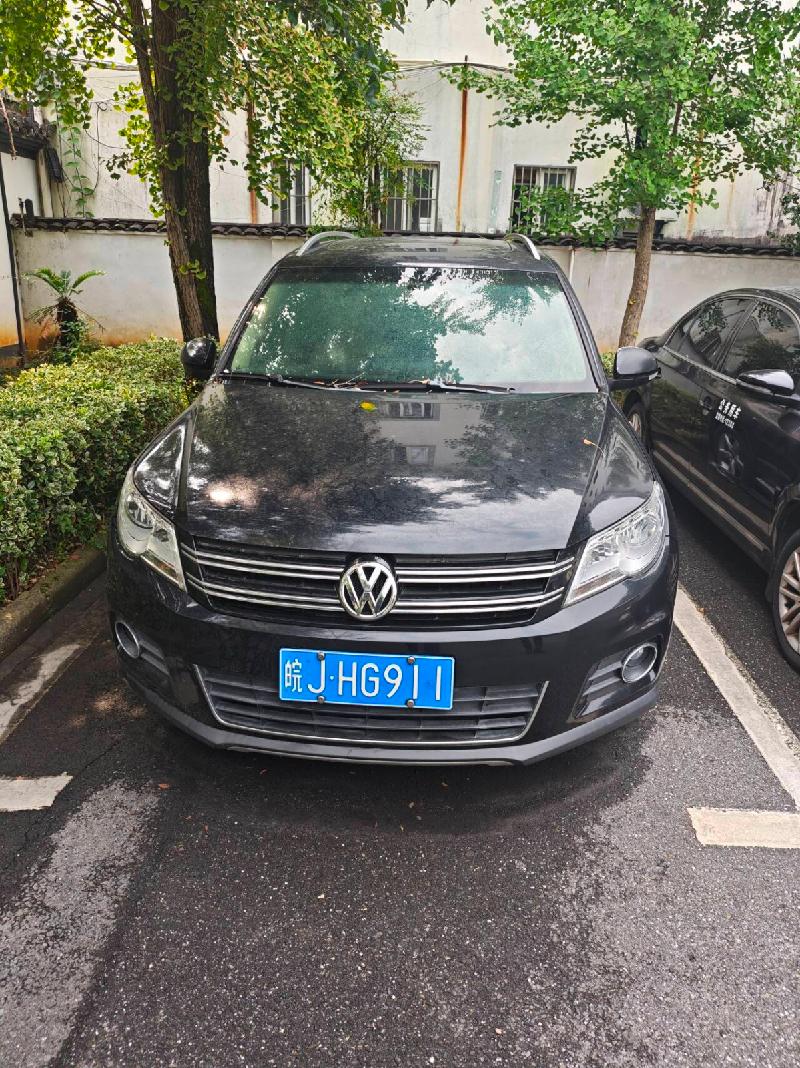 大众小型普通客车、帕萨特、别克小型轿车转让公告