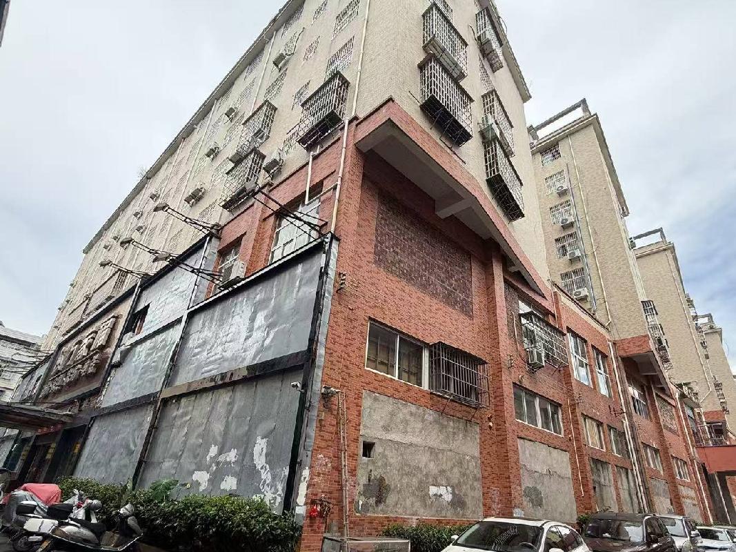 九江银行股份有限公司吉安分行持有的江西易扬投资集团有限公司等3户不良债权转让项目