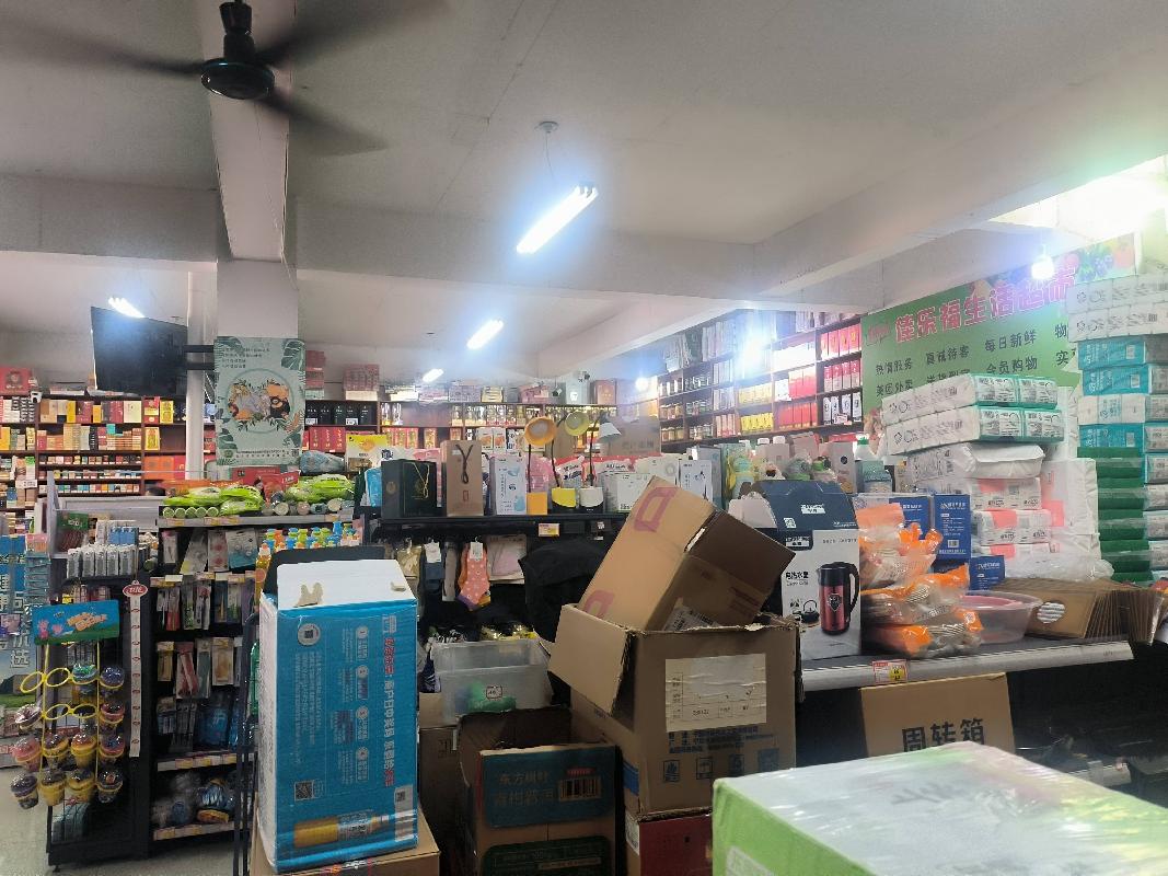 包头稀土高新区滨河新区万泉佳苑B区3-26转让（包头市滨河新区开发建设有限责任公司）(国资监测编号GR2026NM1004614)