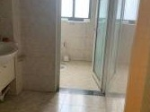 长沙市雨花区马王堆南路79号西子花苑14号栋1804住宅房地产(国资监测编号GR2026HN1003811)