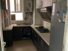 长沙市雨花区人民东路168号左岸右岸2号栋1906住宅房地产(国资监测编号GR2026HN1003810)