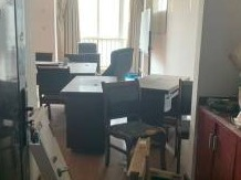 长沙市天心区新开铺路18号新新家园综合楼B座701-718住宅(国资监测编号GR2026HN1003812)
