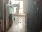 长沙市天心区新开铺路18号新新家园综合楼B座701-718住宅(国资监测编号GR2026HN1003812)