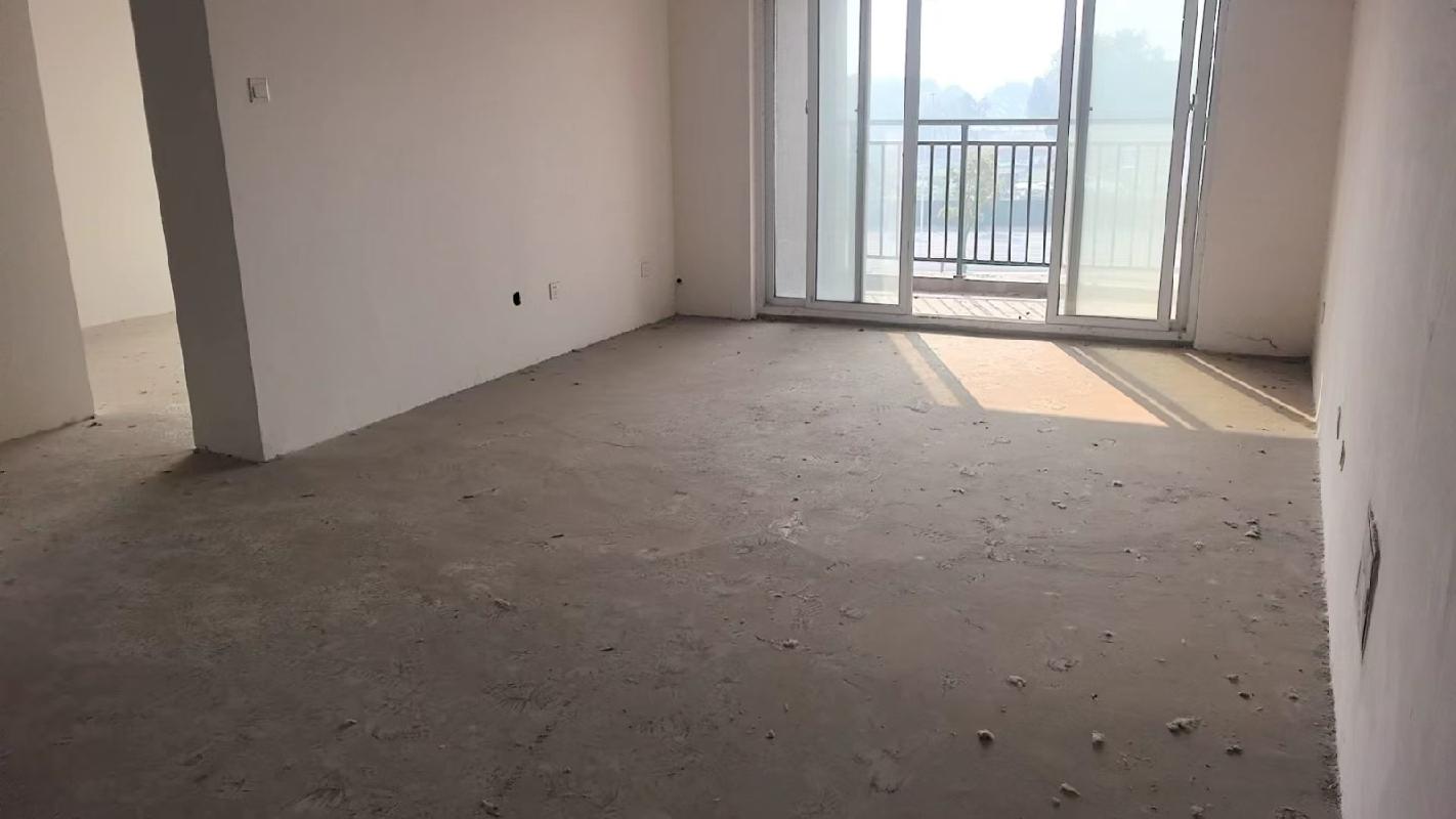 安庆市宜秀区元山路祥和南苑3幢1单元1102室房产转让公告(国资监测编号GR2026AH2003033)