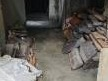 一批废旧钢材、废高锰钢、废钢丝绳、废高压电缆、废电机、行灯变压器、废旧电柜等资产(国资监测编号GR2026HN1003787)