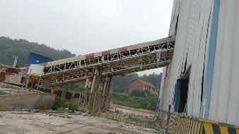 【中建湖南】混凝土搅拌站废旧资产转让(国资监测编号GR2026HN1003786)