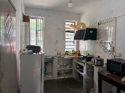 常州市钟楼区五星街道花园西村8栋甲单元103室住宅招租公告(国资监测编号GR2026JS2003906)