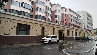 呼和浩特市新城区艺术厅北街9号闻都小区北侧平房出租（租金72855元/年，租期5年）(国资监测编号GR2026NM1004625)
