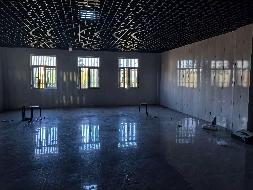 包头稀土高新区滨河新区万泉佳苑D区34-29转让（包头市滨河新区开发建设有限责任公司）(国资监测编号GR2026NM1004615)