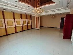 乌拉特前旗乌拉山镇教育路行吟水榭小区1-4号楼14号商铺转让项目