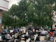 长沙市雨花区人民东路168号左岸右岸2号栋1906住宅房地产(国资监测编号GR2026HN1003810)