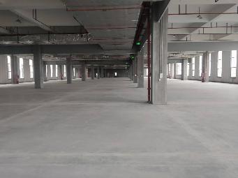 淮安朗东智能科技有限公司水渡口大道217号诺德PCB智能设备制造产业园C5厂房二三层公开出租(国资监测编号GR2026JS5003908)