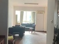 长沙市天心区新开铺路18号新新家园综合楼B座701-718住宅(国资监测编号GR2026HN1003812)