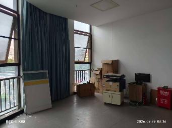 江苏省常州市钟楼区勤业路155号勤业菜市场S1、S2号铺位招租公告