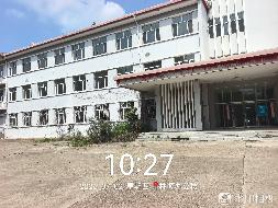 大庆市水务集团有限公司林源办公楼出租交易公告(国资监测编号GR2026HL2006496)