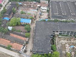 株洲市芦淞区董家塅茅屋街路28号地块招商(国资监测编号GR2026HN1003807)