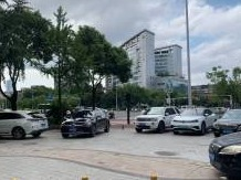 长沙市雨花区人民东路168号左岸右岸2号栋1906住宅房地产(国资监测编号GR2026HN1003810)