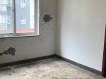 长沙市天心区新开铺路18号新新家园综合楼B座701-718住宅(国资监测编号GR2026HN1003812)