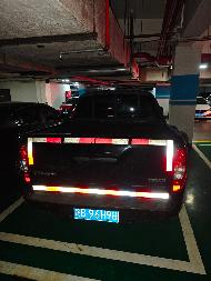 江铃牌JX1032TSE4(皖B96H98)轻型栏板货车转让公告(国资监测编号GR2026AH2003055)