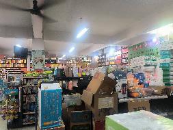 包头稀土高新区滨河新区万泉佳苑B区3-26转让（包头市滨河新区开发建设有限责任公司）(国资监测编号GR2026NM1004614)