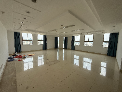 黄山市屯溪区黄山西路76号百川财富广场银座1901室办公用房出租公告(国资监测编号GR2026AH2003034)