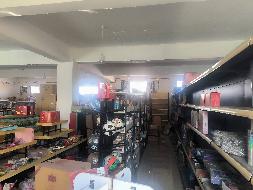 包头稀土高新区滨河新区万泉佳苑B区3-26转让（包头市滨河新区开发建设有限责任公司）(国资监测编号GR2026NM1004614)