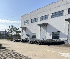 导向轮胎皮、走行轮胎皮、碳滑块和膨胀接头标尺等563项废旧物资转让公告(国资监测编号GR2026AH2003032)