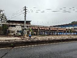 株洲市芦淞区董家塅茅屋街路28号地块招商(国资监测编号GR2026HN1003807)