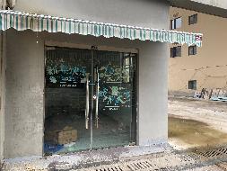 盱眙县奥体中心11套房屋出租