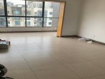 长沙市雨花区马王堆南路79号西子花苑14号栋1804住宅房地产(国资监测编号GR2026HN1003811)