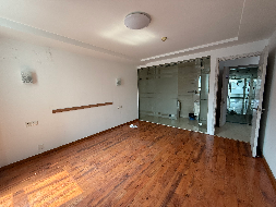 黄山市屯溪区黄山西路76号百川财富广场银座1901室办公用房出租公告(国资监测编号GR2026AH2003034)