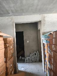 内蒙古自治区通辽市科尔沁区住宅、商铺、车库等房产独立出租（年租金详见明细表，租期均为3年）