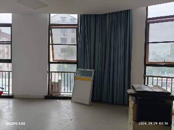 江苏省常州市钟楼区勤业路155号勤业菜市场S1、S2号铺位招租公告