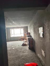 内蒙古自治区通辽市科尔沁区住宅、商铺、车库等房产独立出租（年租金详见明细表，租期均为3年）