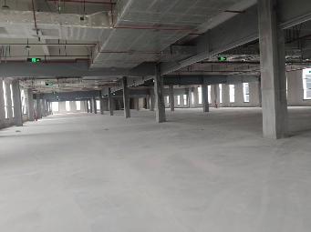 淮安朗东智能科技有限公司水渡口大道217号诺德PCB智能设备制造产业园C5厂房二三层公开出租(国资监测编号GR2026JS5003908)