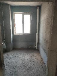 内蒙古自治区通辽市科尔沁区住宅、商铺、车库等房产独立出租（年租金详见明细表，租期均为3年）