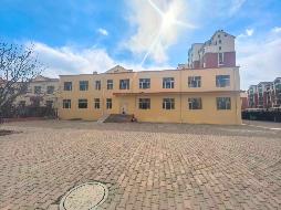 鄂托克旗乌兰镇苏里格街西都斯图路南2宗房产转让项目