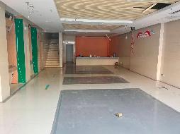 乌拉特前旗乌拉山镇第十四居区（御景苑小区）5号楼14号、15号转让项目