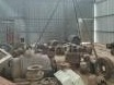 一批废旧钢材、废高锰钢、废钢丝绳、废高压电缆、废电机、行灯变压器、废旧电柜等资产(国资监测编号GR2026HN1003787)