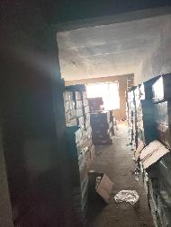 内蒙古自治区通辽市科尔沁区住宅、商铺、车库等房产独立出租（年租金详见明细表，租期均为3年）