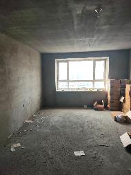 内蒙古自治区通辽市科尔沁区住宅、商铺、车库等房产独立出租（年租金详见明细表，租期均为3年）