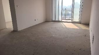 安庆市宜秀区元山路祥和南苑3幢1单元1102室房产转让公告(国资监测编号GR2026AH2003033)